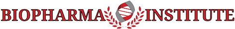 Biopharma Institute